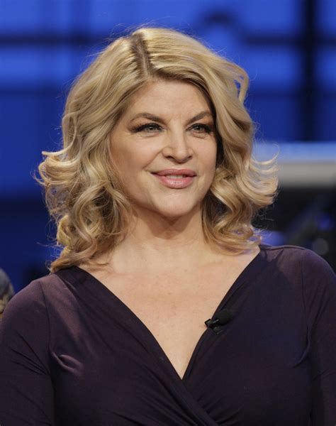 kirstie alley todesursache|Kirstie Alleys Official Cause of Death Revealed 